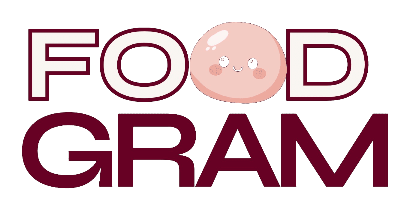 Foodgram